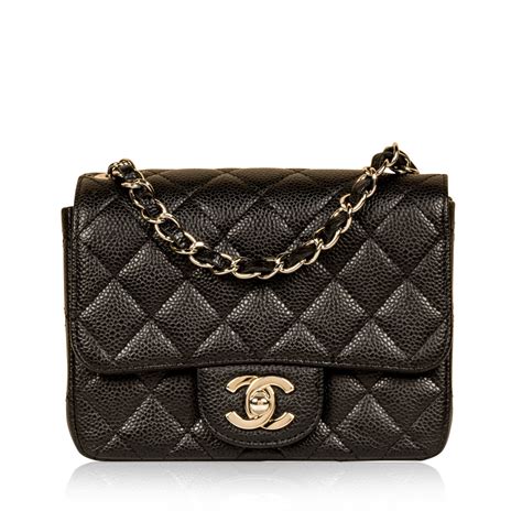 chanel flap bag 2018|Chanel small classic flap price.